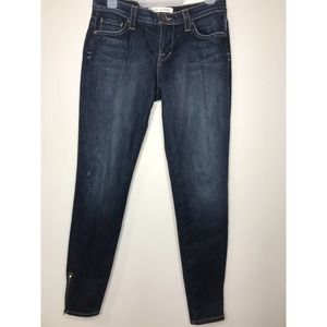 Freedom Of Choice Jeans Size 6